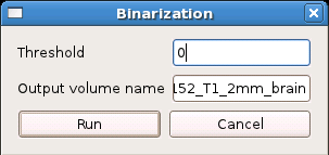 ../_images/binarization.png