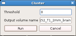 ../_images/clusters.png