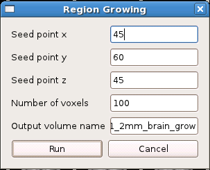 ../_images/region_grow.png