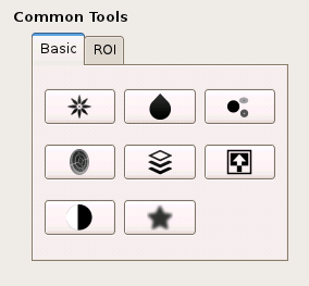 ../_images/tools_tab.png
